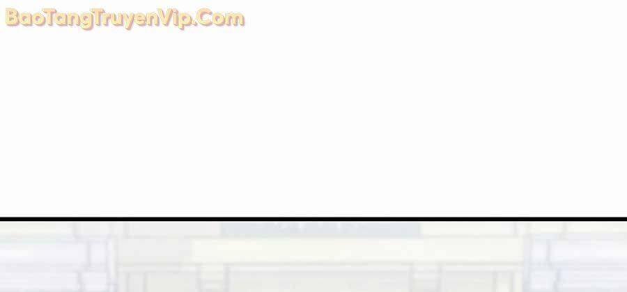 Học Viện Tối Thượng 139 trang 60