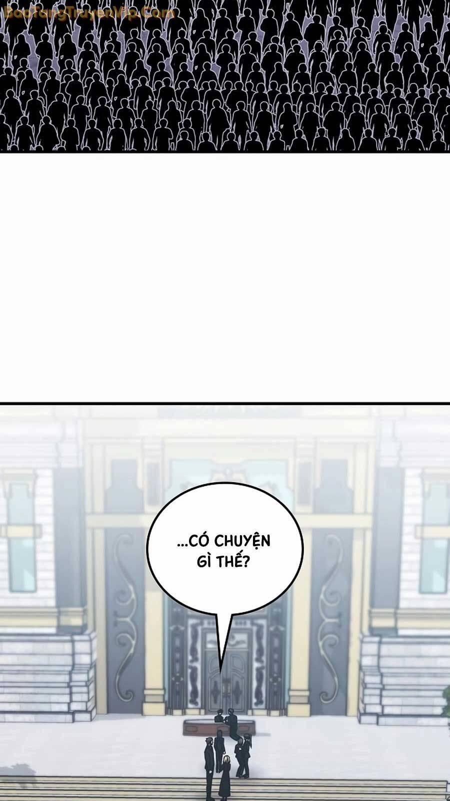 Học Viện Tối Thượng 139 trang 62
