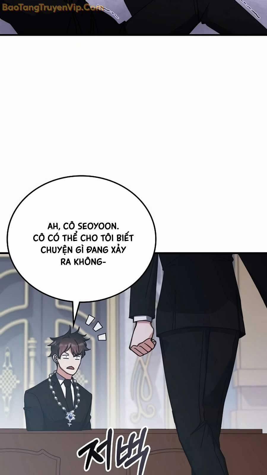 Học Viện Tối Thượng 139 trang 68