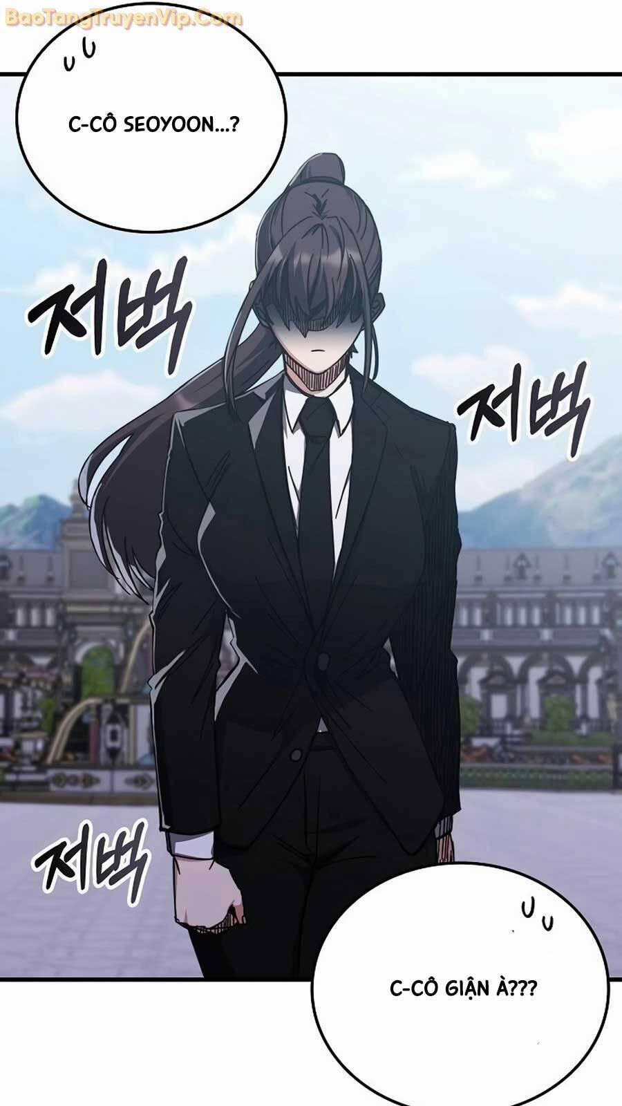 Học Viện Tối Thượng 139 trang 70