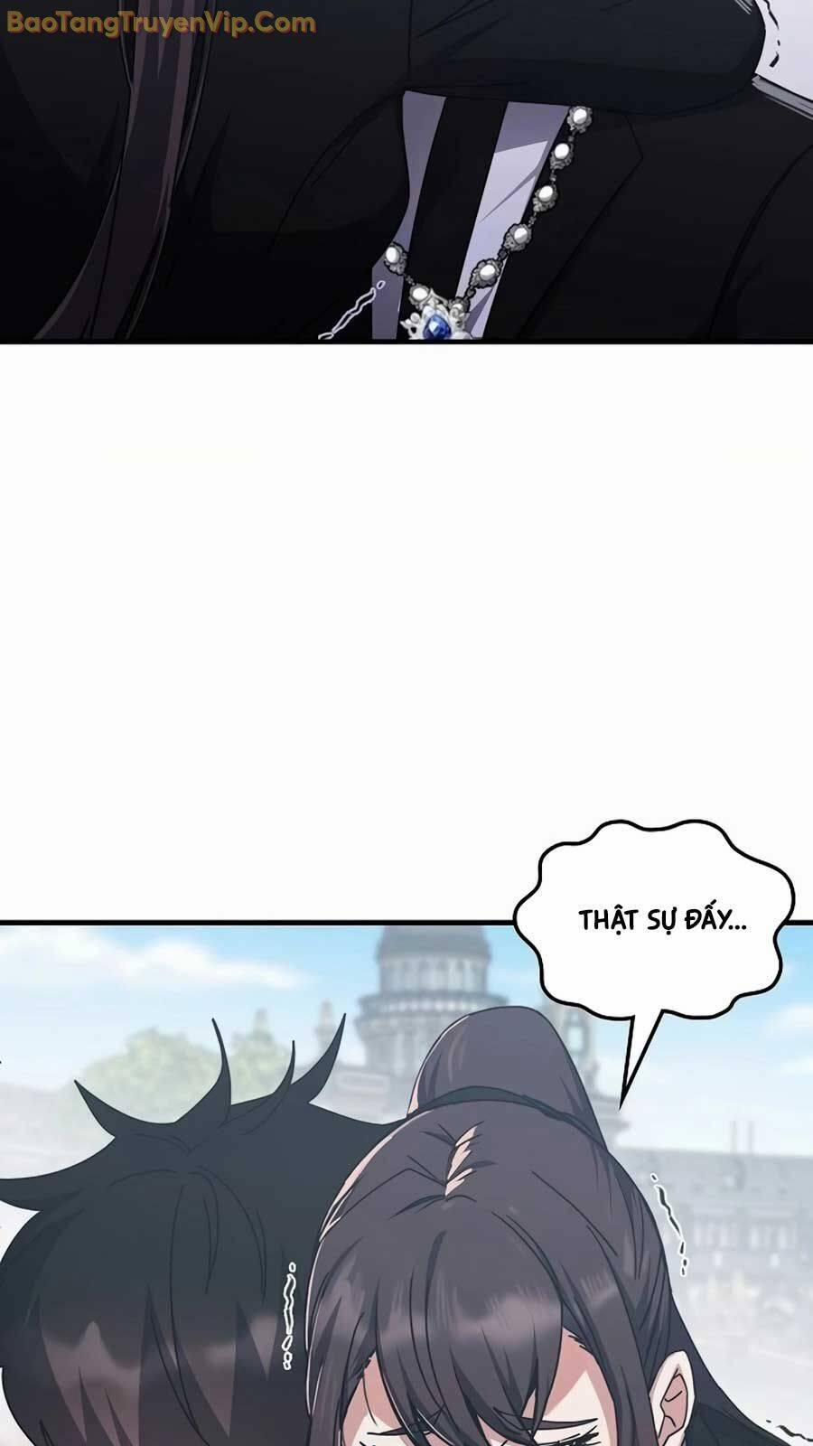Học Viện Tối Thượng 139 trang 73