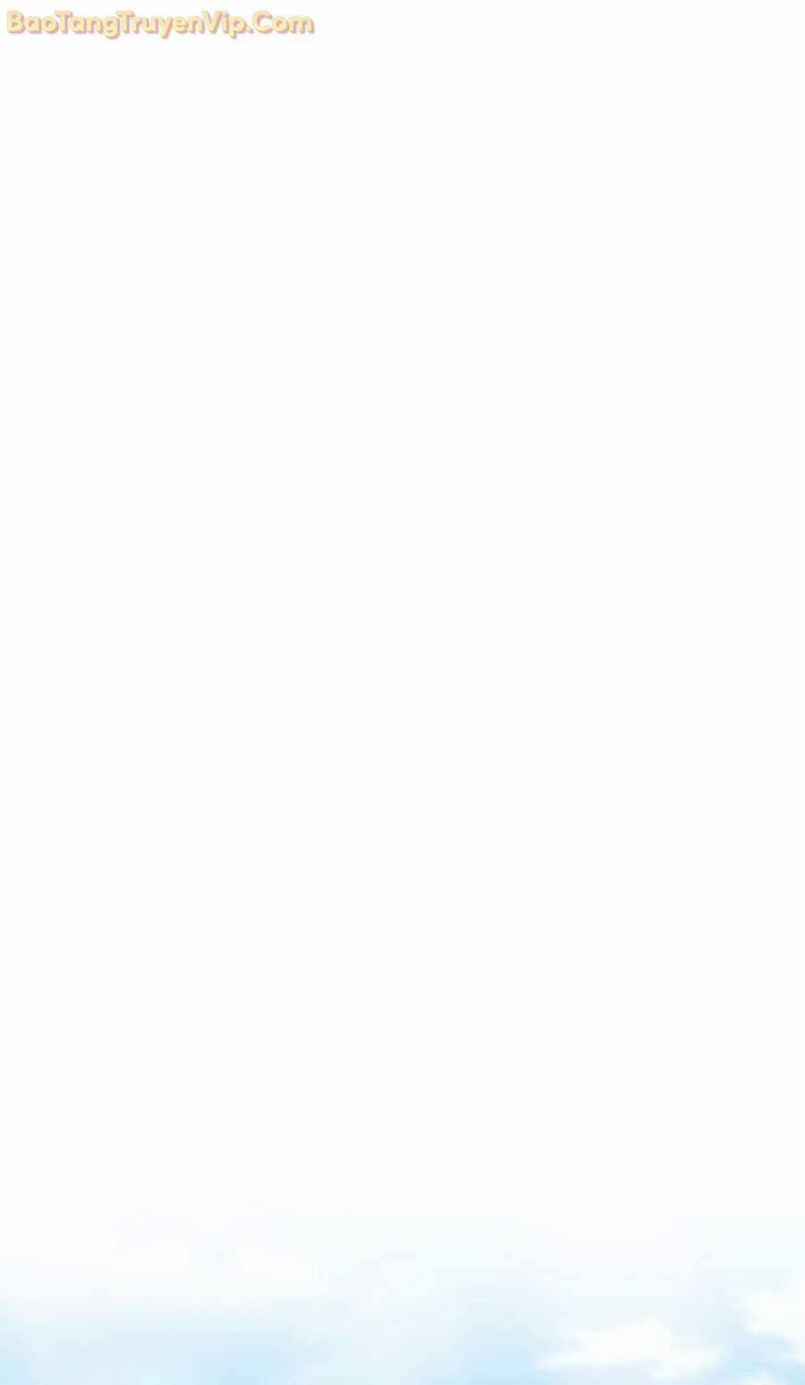 Học Viện Tối Thượng 139 trang 78