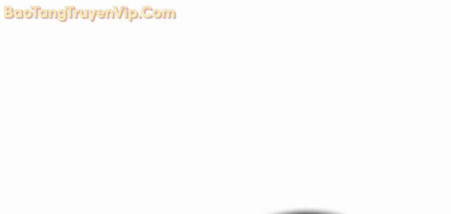 Học Viện Tối Thượng 139 trang 8