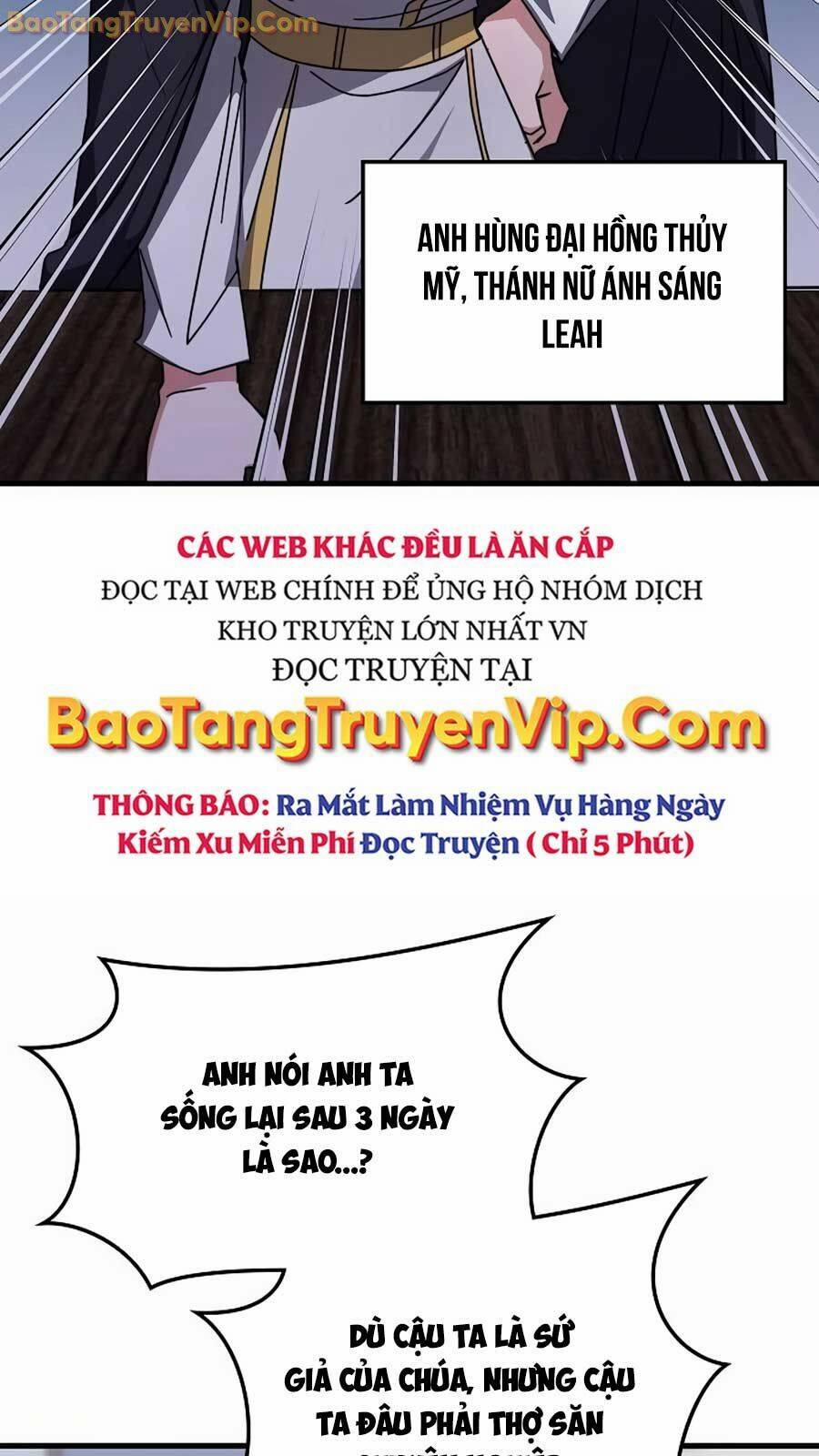 Học Viện Tối Thượng 139 trang 81