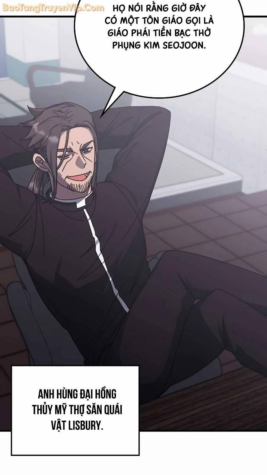 Học Viện Tối Thượng 139 trang 83