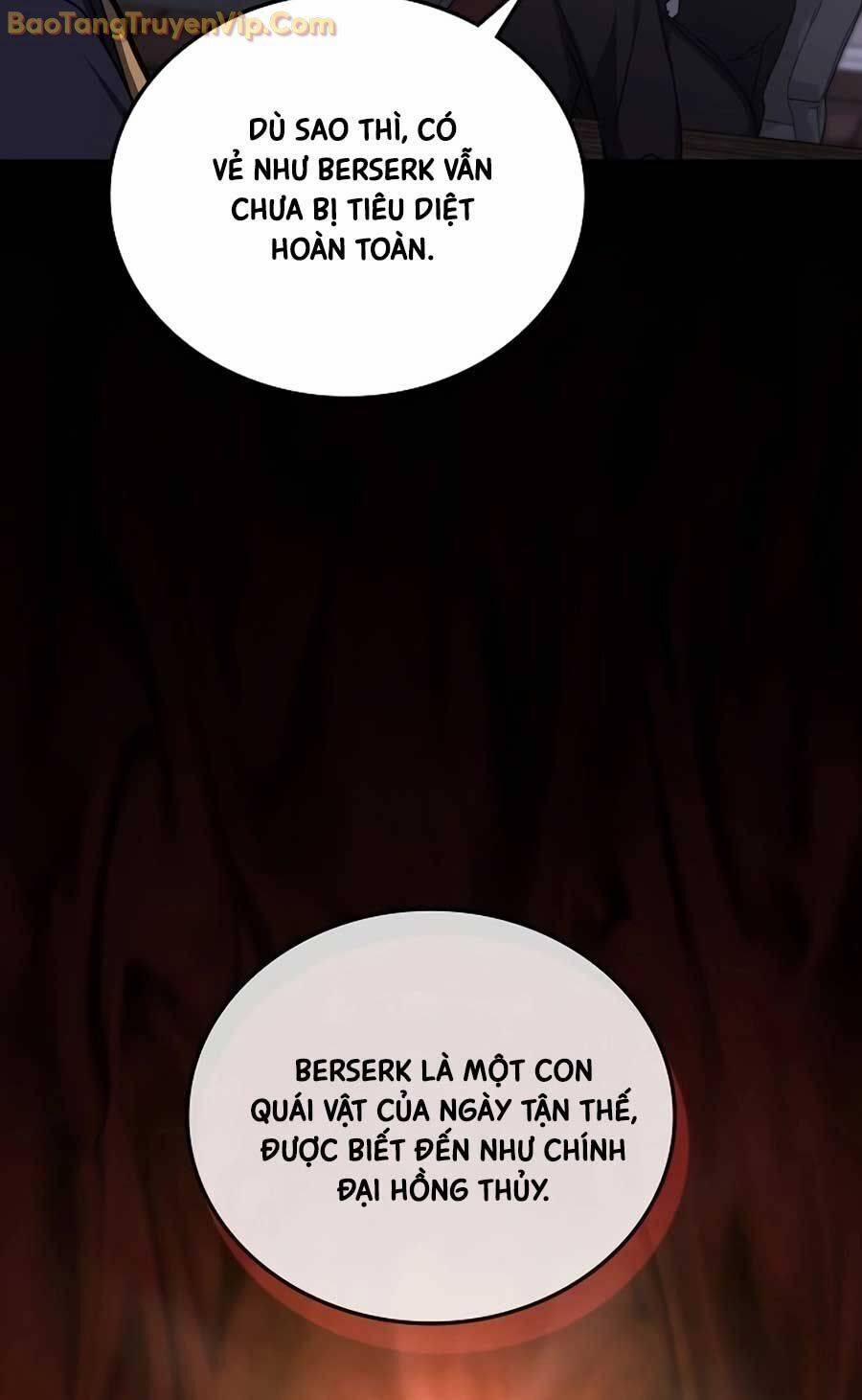 Học Viện Tối Thượng 139 trang 85