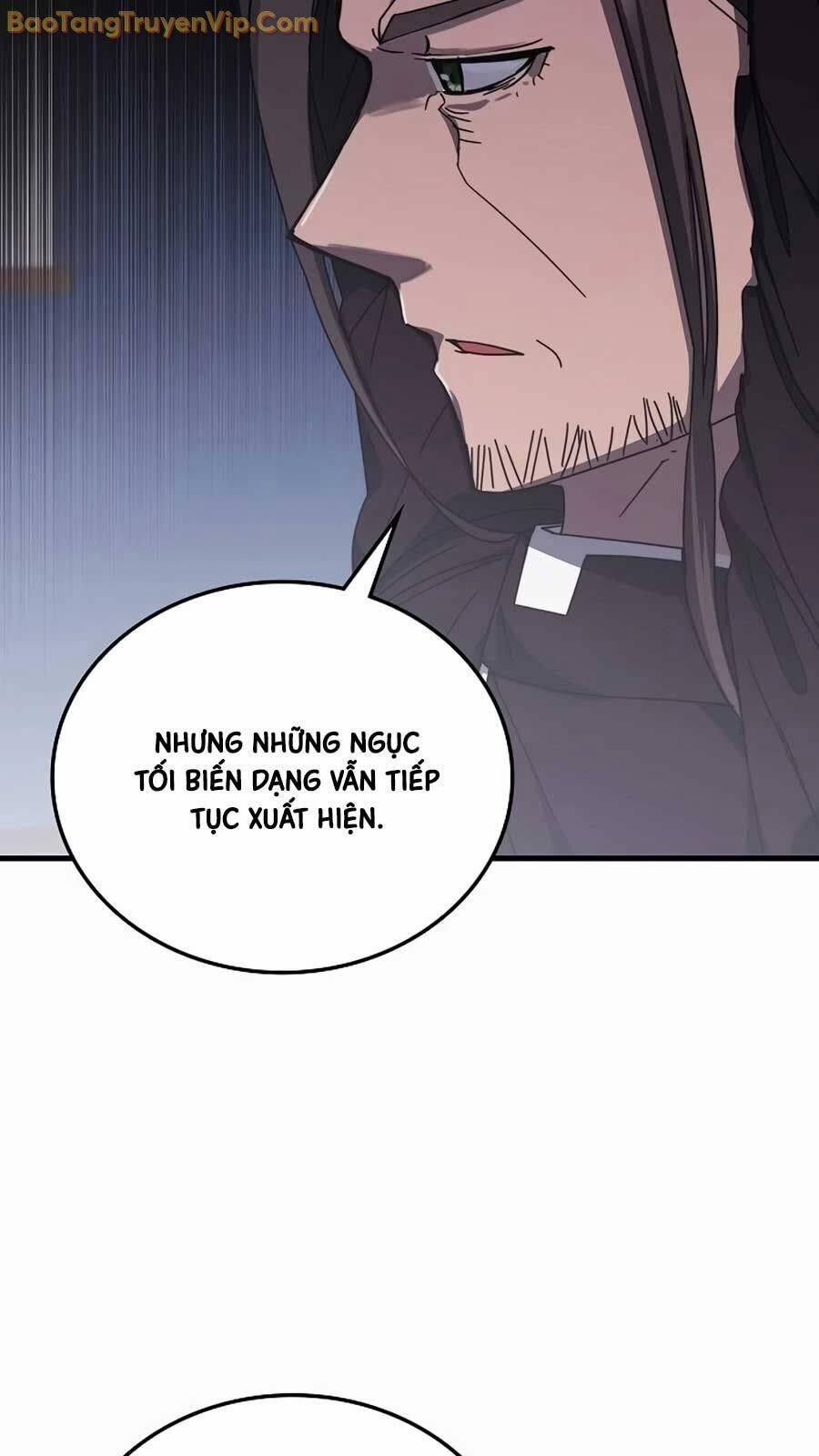 Học Viện Tối Thượng 139 trang 88
