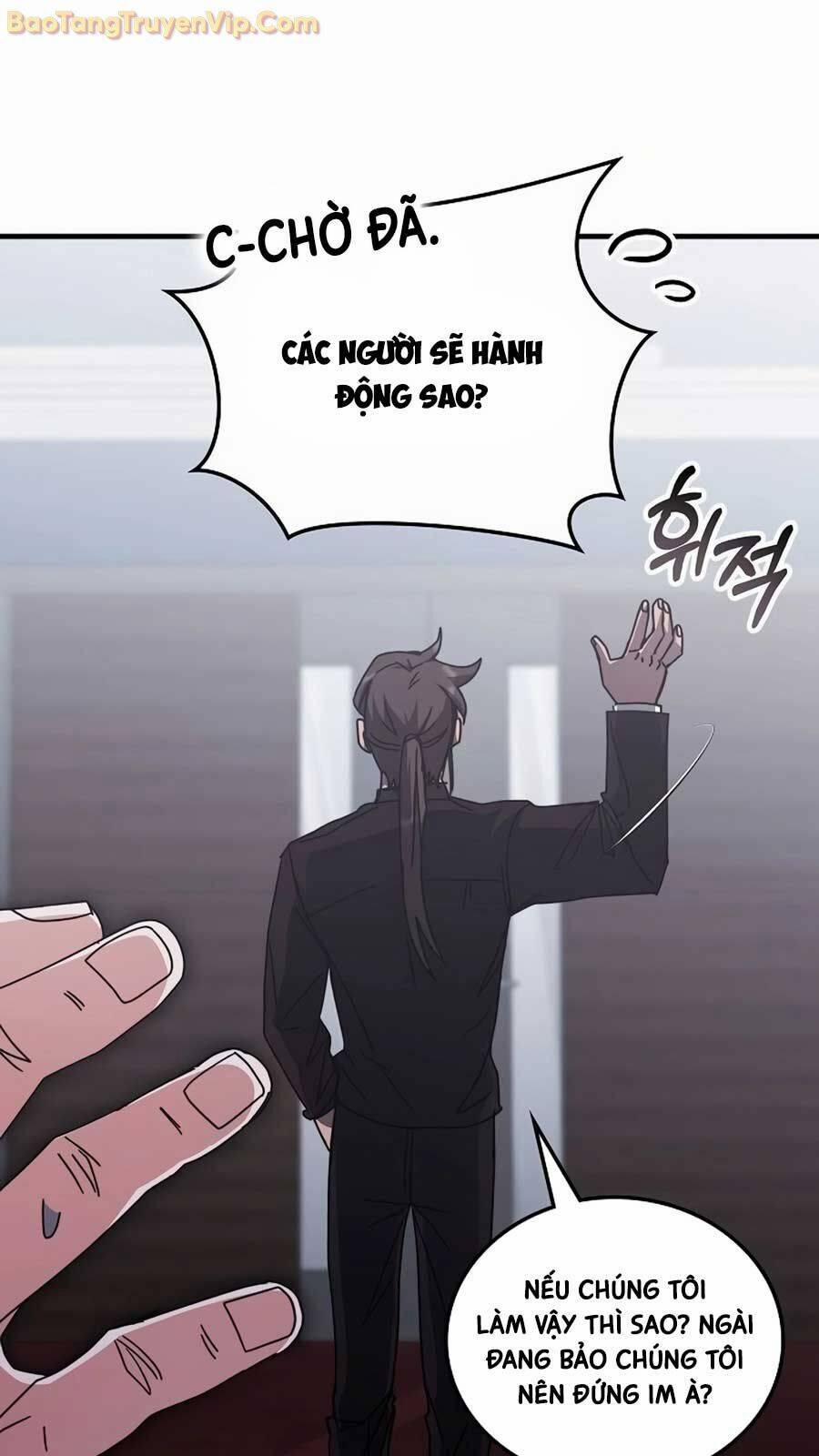 Học Viện Tối Thượng 139 trang 92