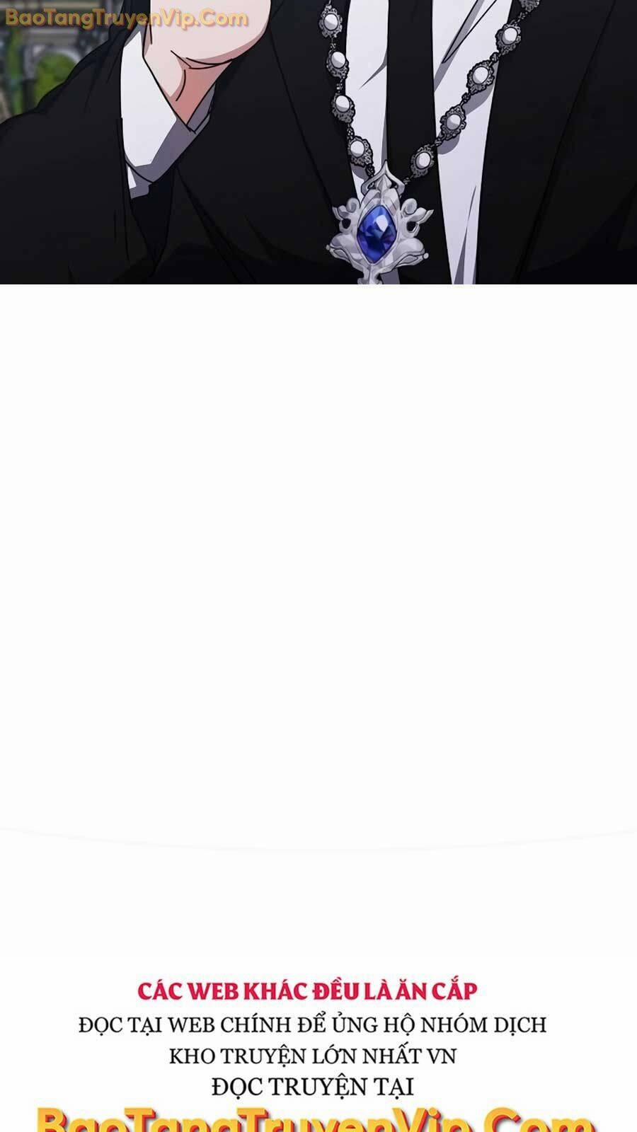 Học Viện Tối Thượng 139 trang 97