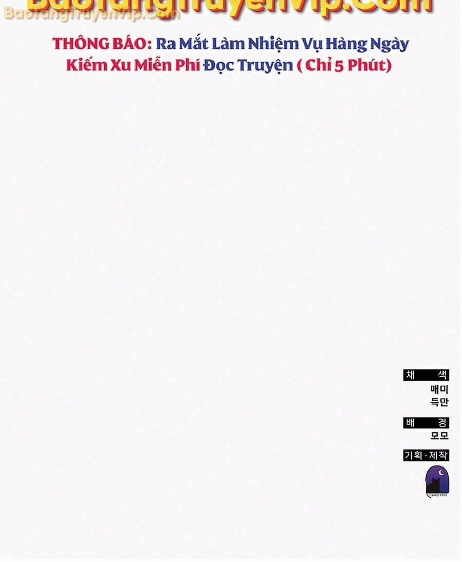 Học Viện Tối Thượng 139 trang 98