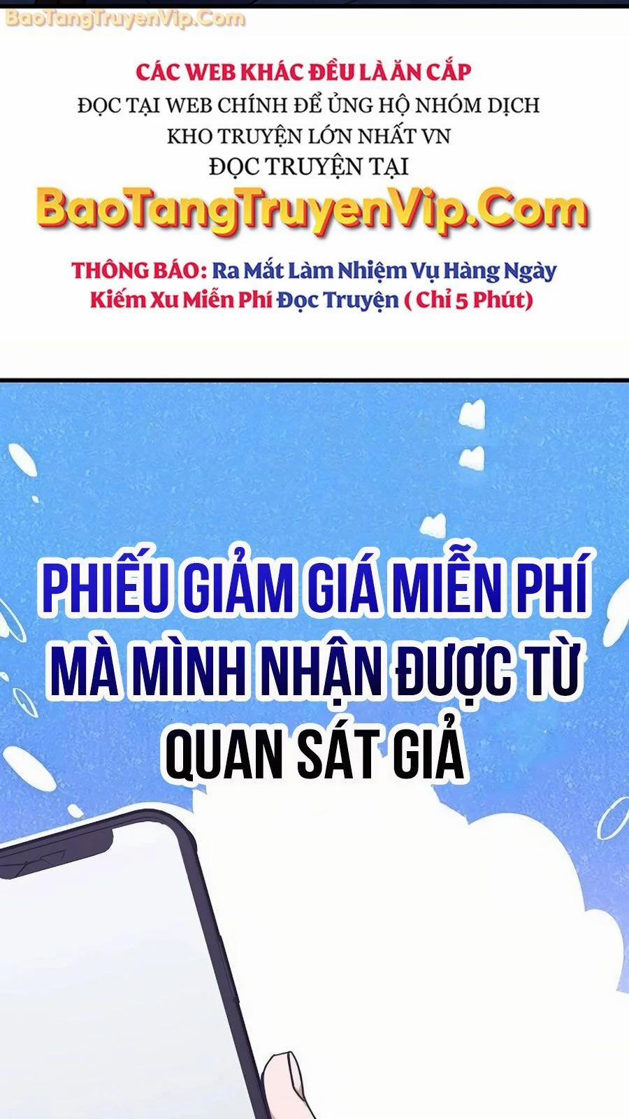 Học Viện Tối Thượng 140 trang 12