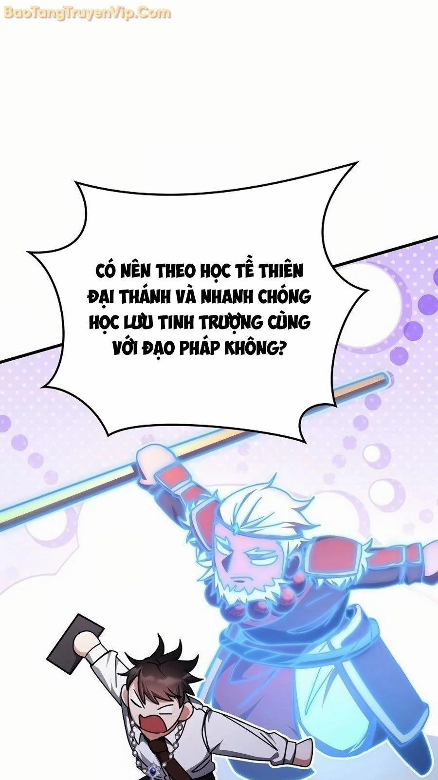 Học Viện Tối Thượng 140 trang 14