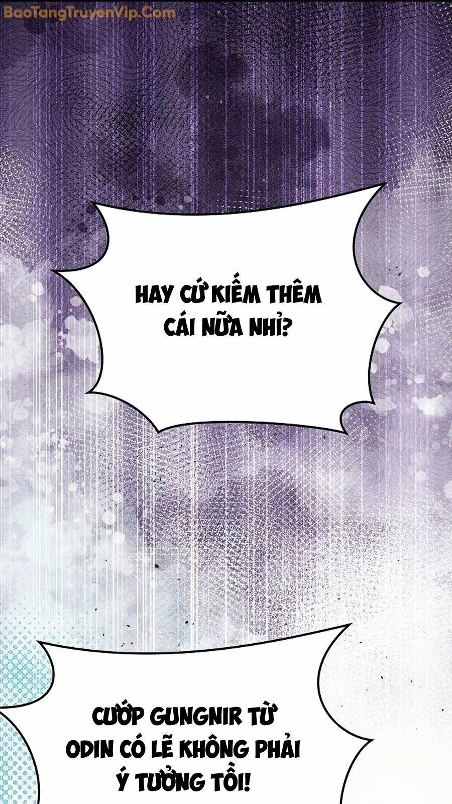 Học Viện Tối Thượng 140 trang 19