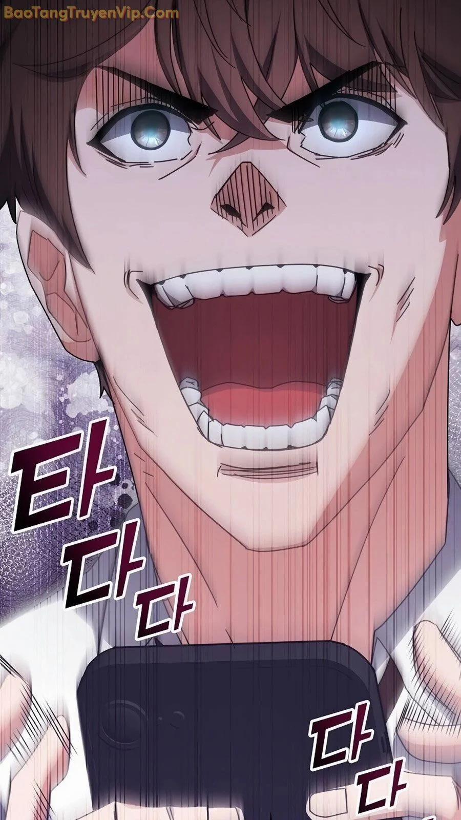 Học Viện Tối Thượng 140 trang 22