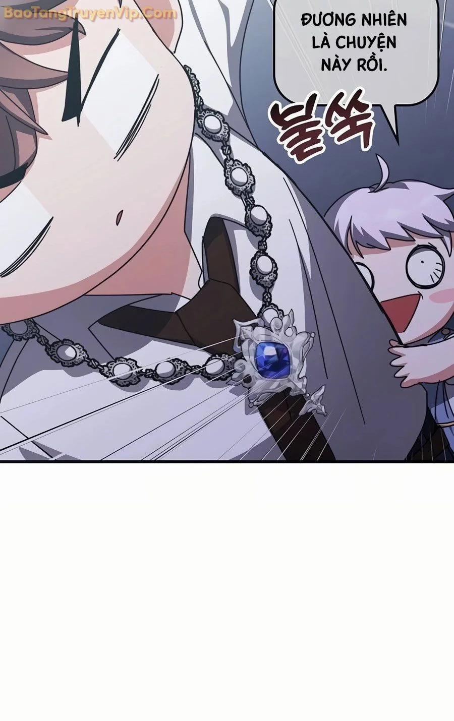 Học Viện Tối Thượng 140 trang 26