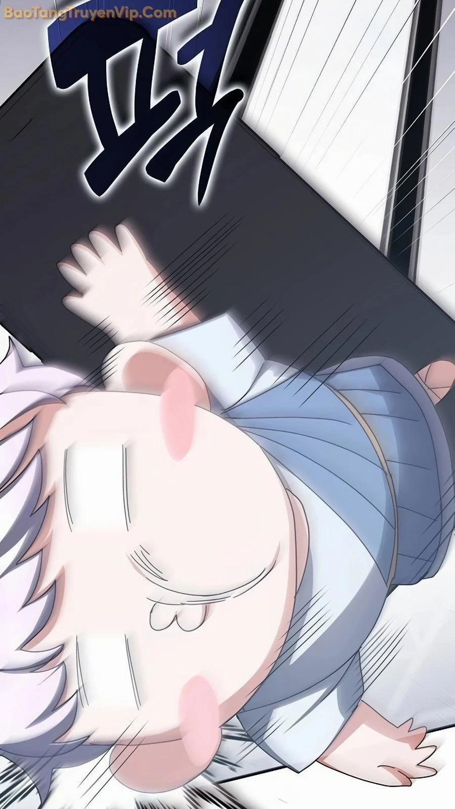 Học Viện Tối Thượng 140 trang 28