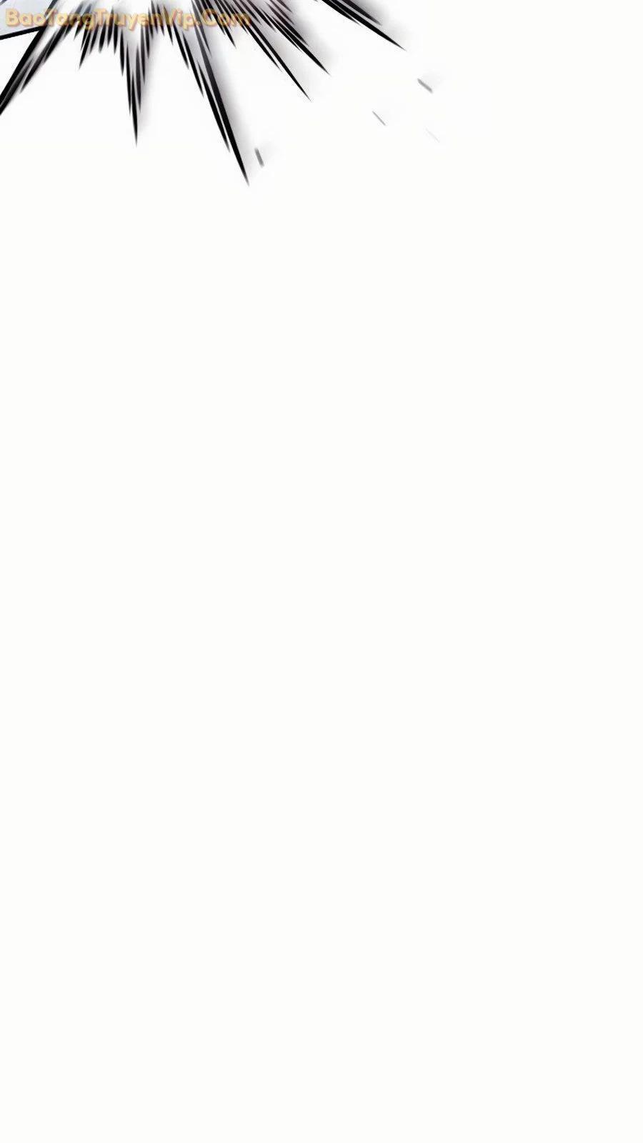 Học Viện Tối Thượng 140 trang 29