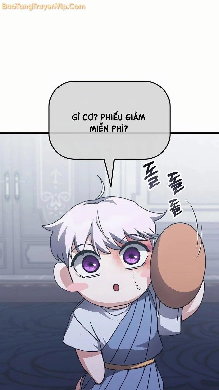 Học Viện Tối Thượng 140 trang 31