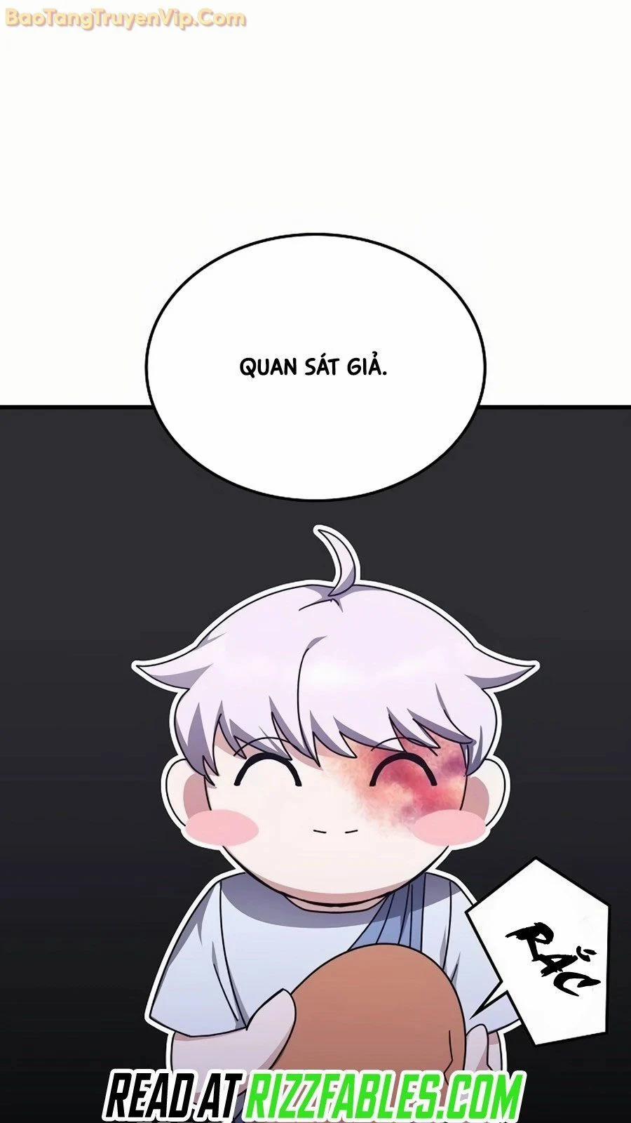 Học Viện Tối Thượng 140 trang 36