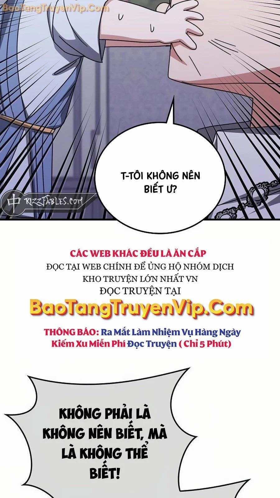 Học Viện Tối Thượng 140 trang 38