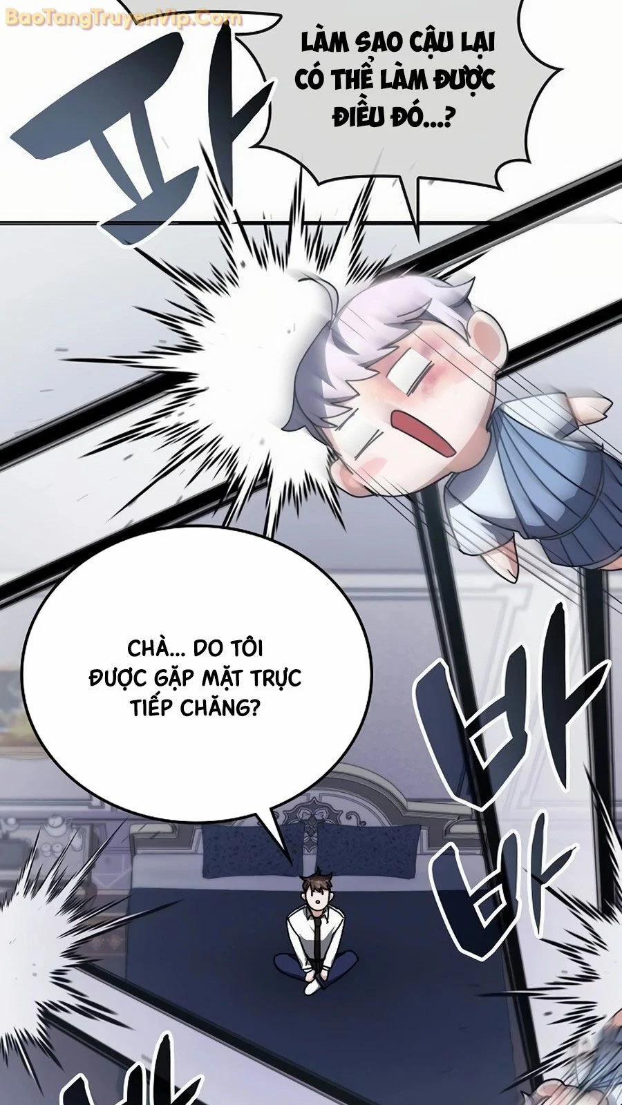 Học Viện Tối Thượng 140 trang 39