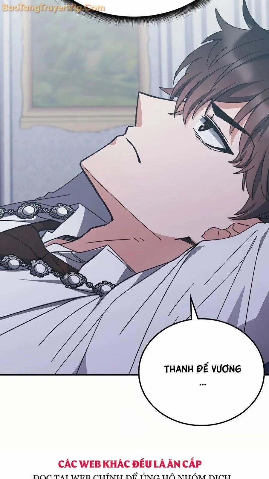 Học Viện Tối Thượng 140 trang 4