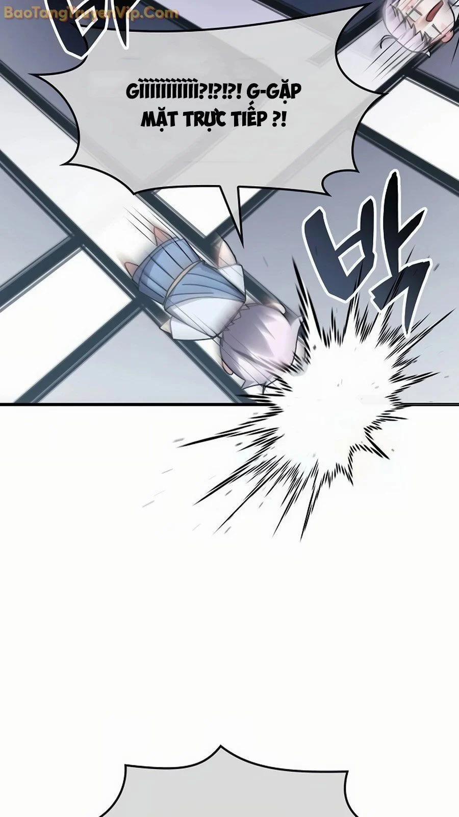 Học Viện Tối Thượng 140 trang 40