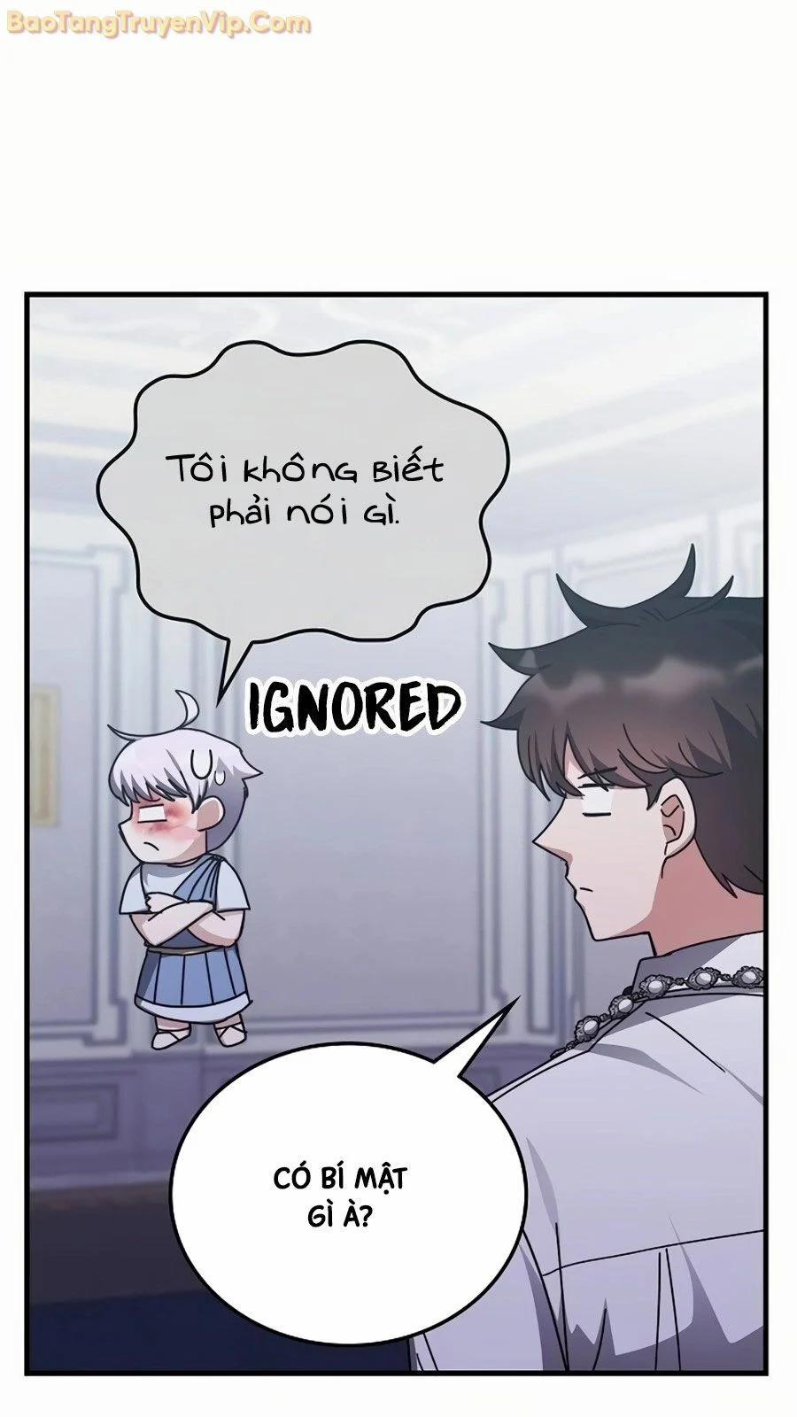 Học Viện Tối Thượng 140 trang 45