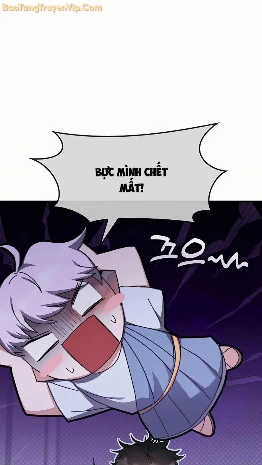 Học Viện Tối Thượng 140 trang 46