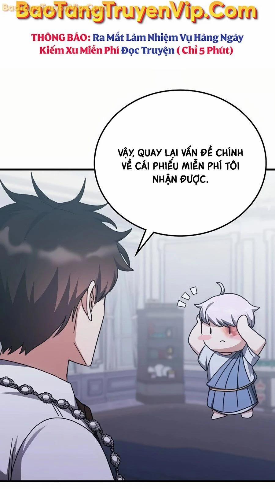 Học Viện Tối Thượng 140 trang 49