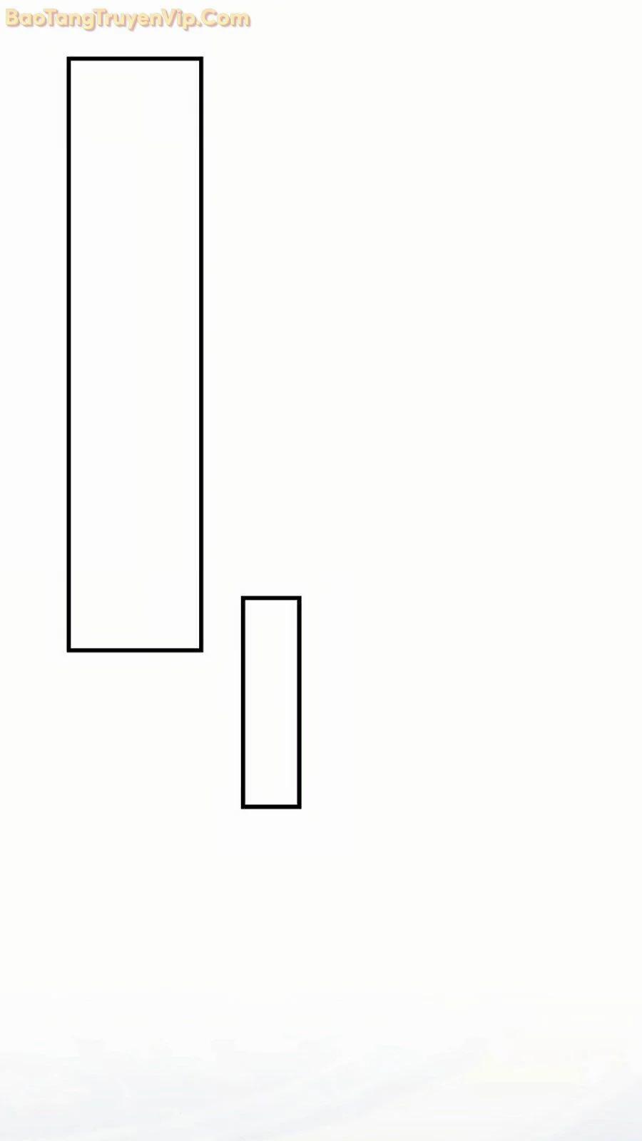 Học Viện Tối Thượng 140 trang 50