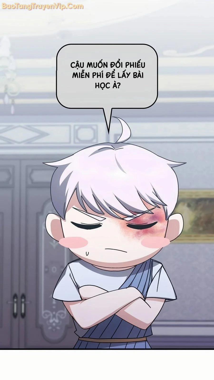 Học Viện Tối Thượng 140 trang 51