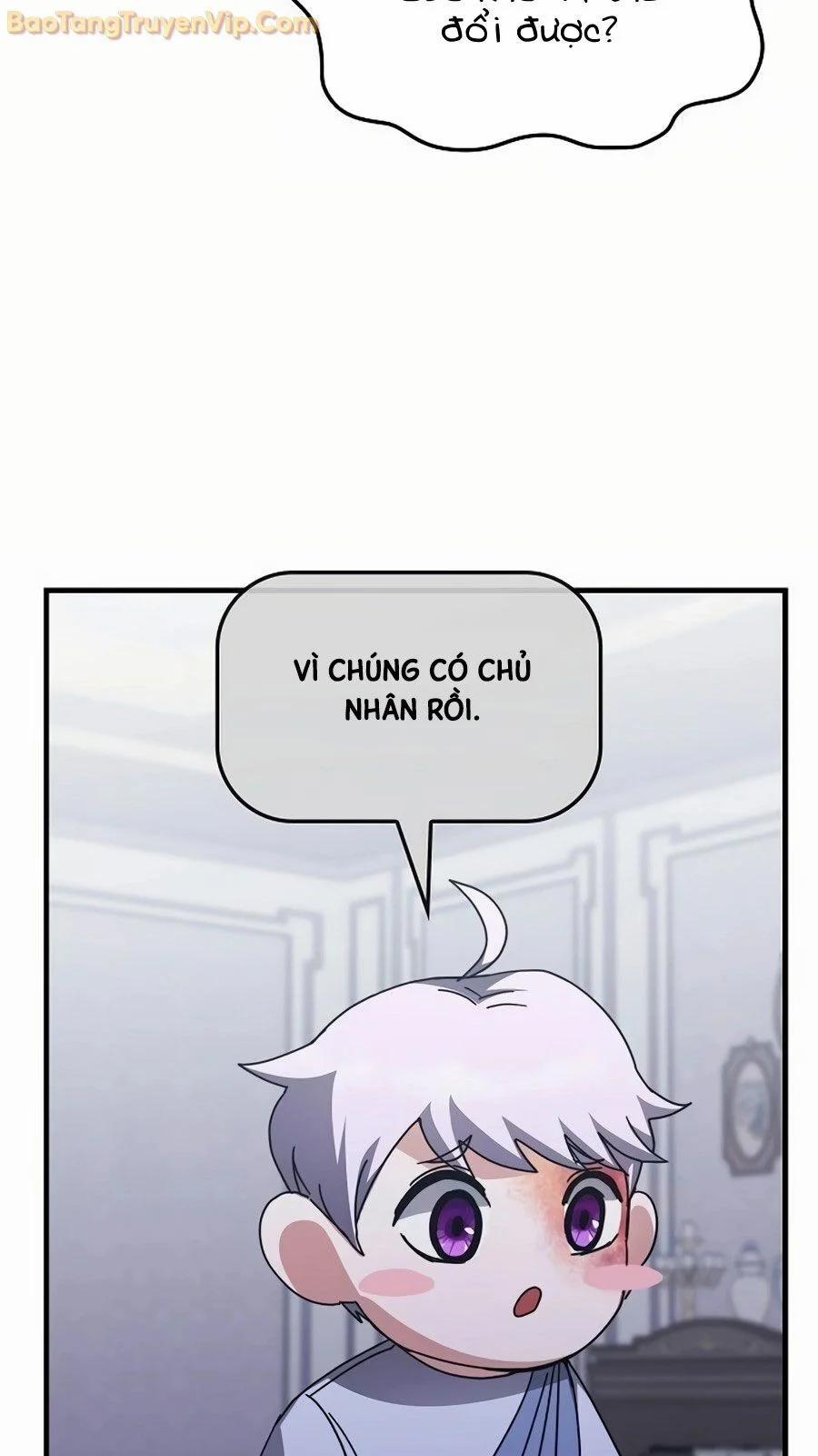 Học Viện Tối Thượng 140 trang 54