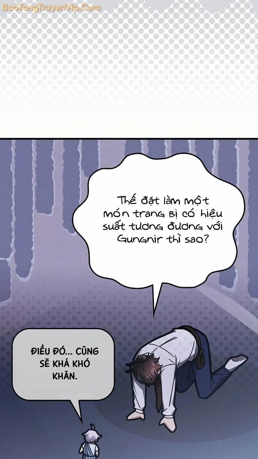 Học Viện Tối Thượng 140 trang 56