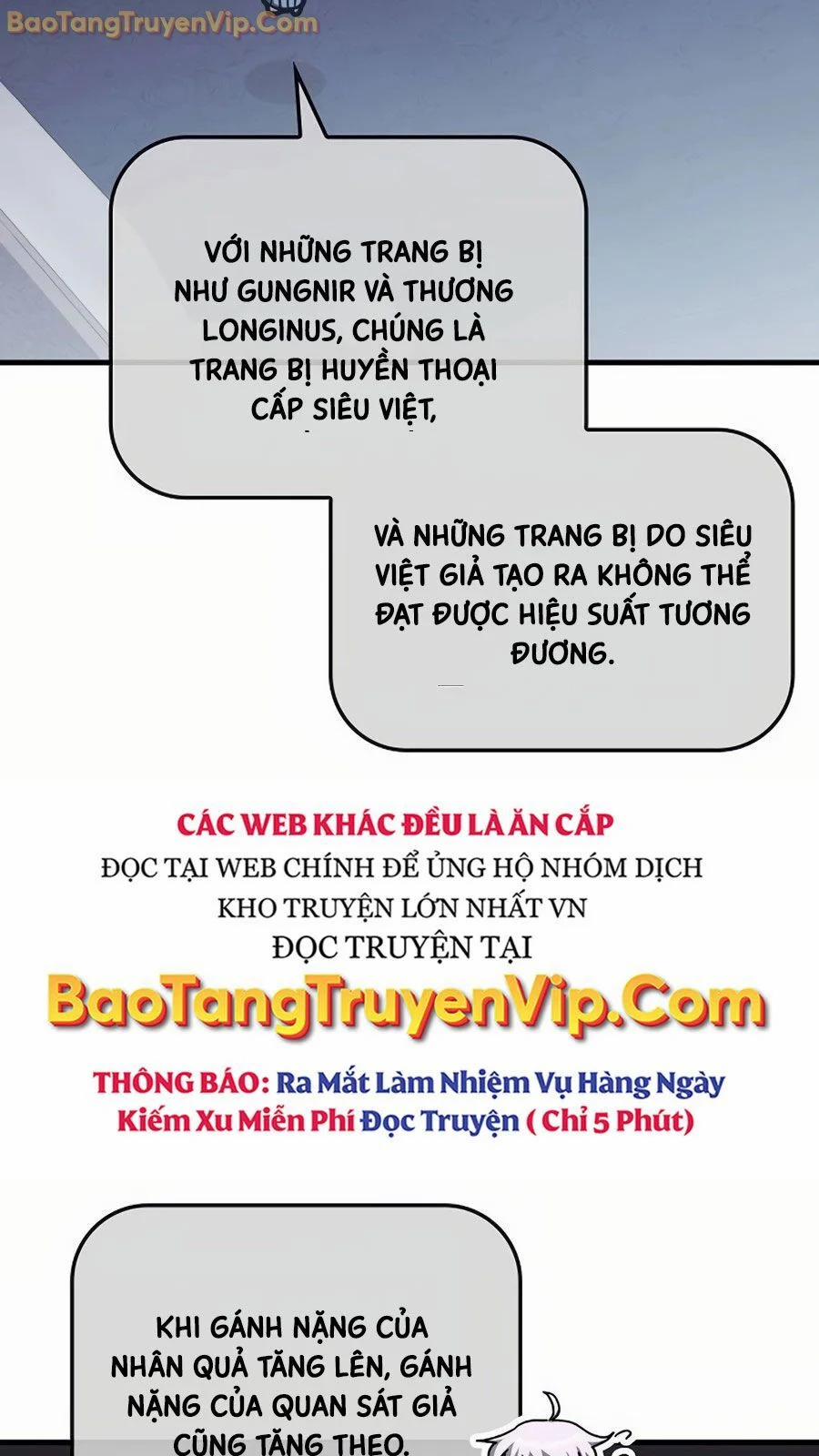 Học Viện Tối Thượng 140 trang 57