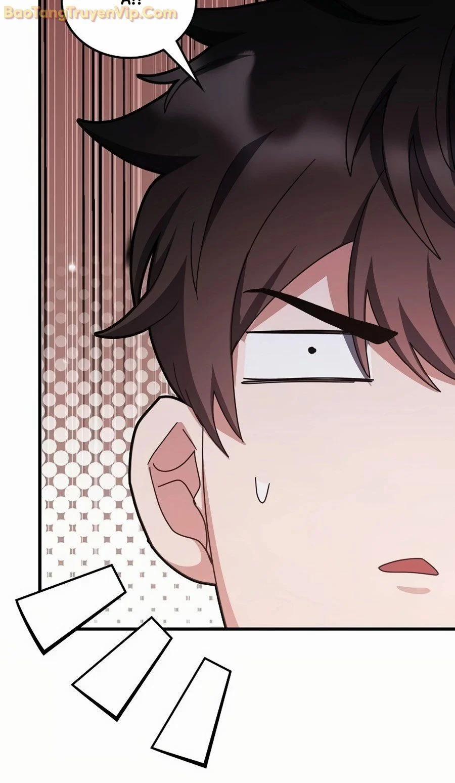 Học Viện Tối Thượng 140 trang 60
