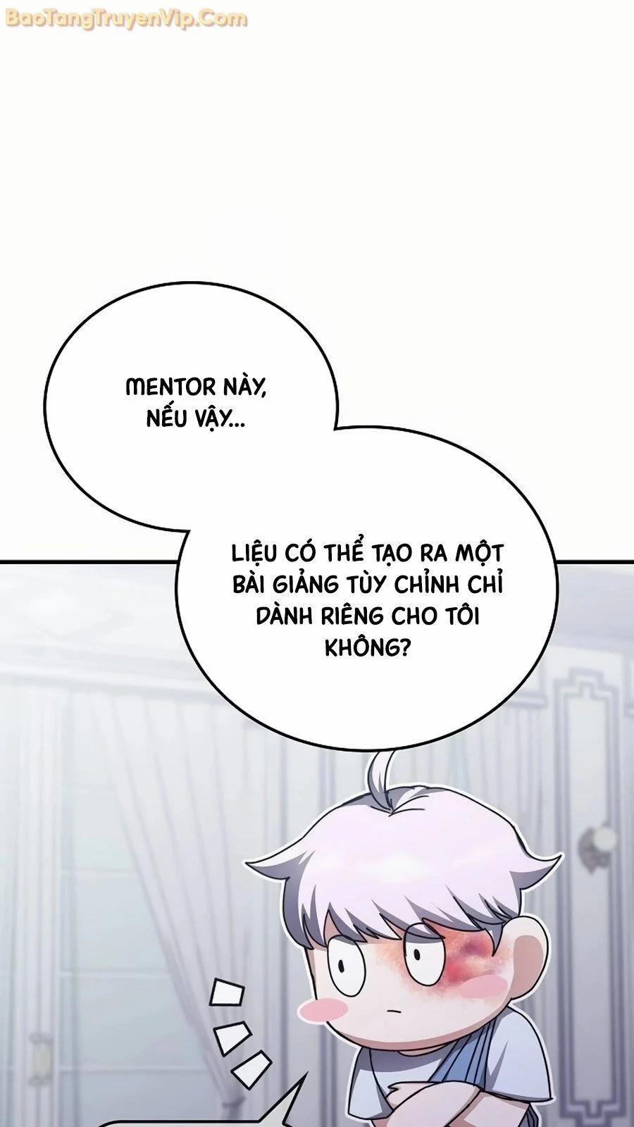 Học Viện Tối Thượng 140 trang 61