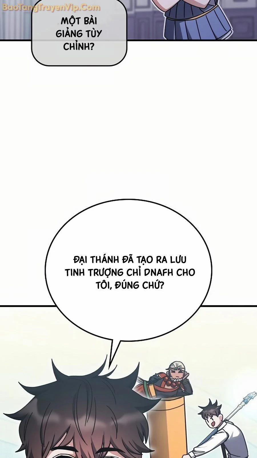 Học Viện Tối Thượng 140 trang 62