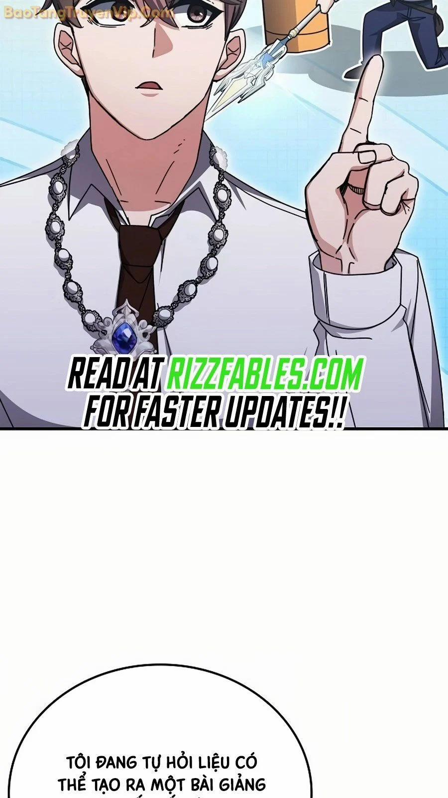 Học Viện Tối Thượng 140 trang 63