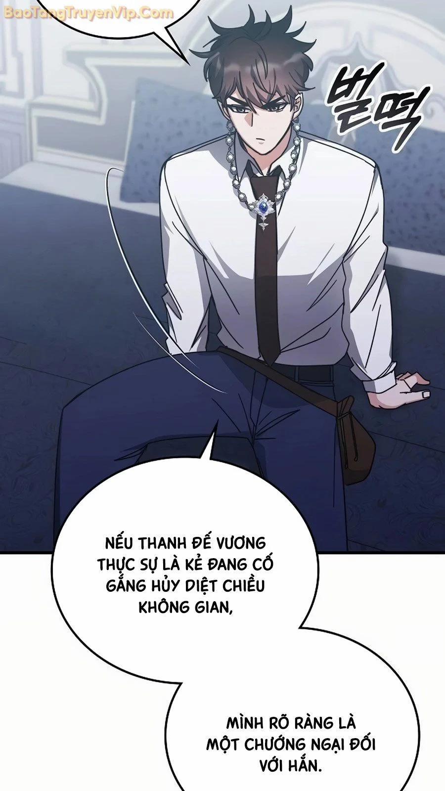 Học Viện Tối Thượng 140 trang 7