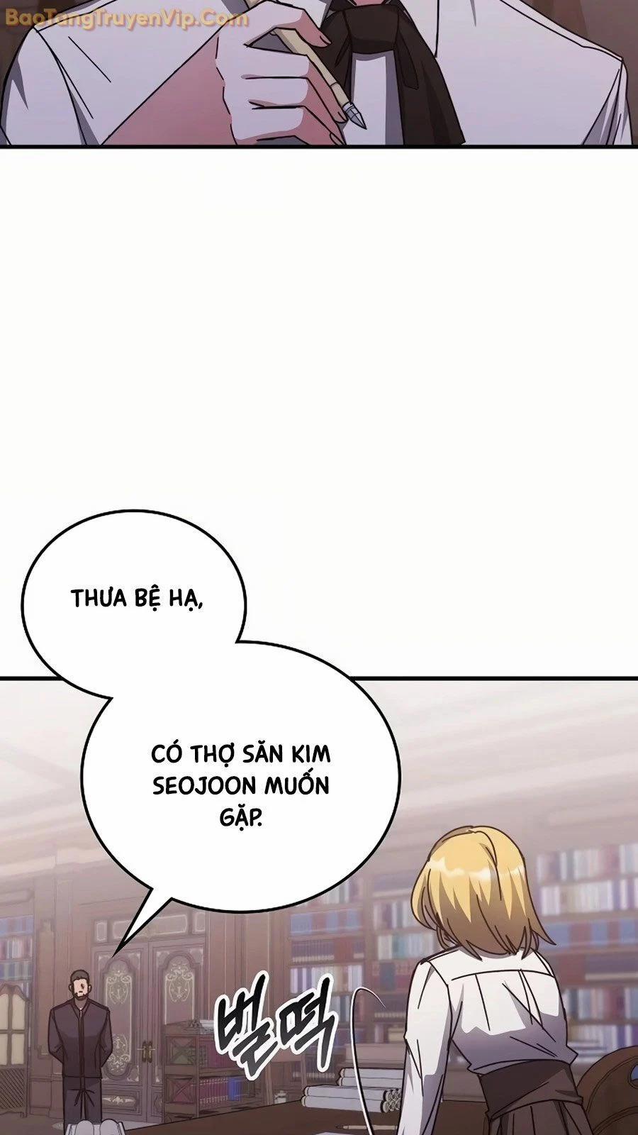 Học Viện Tối Thượng 140 trang 71