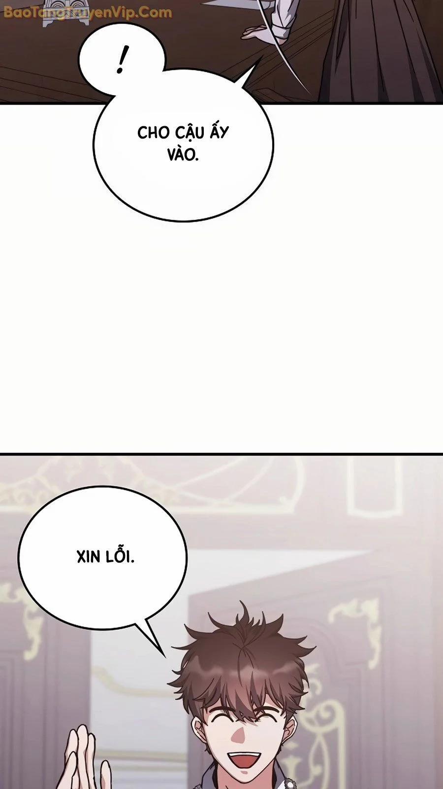 Học Viện Tối Thượng 140 trang 72