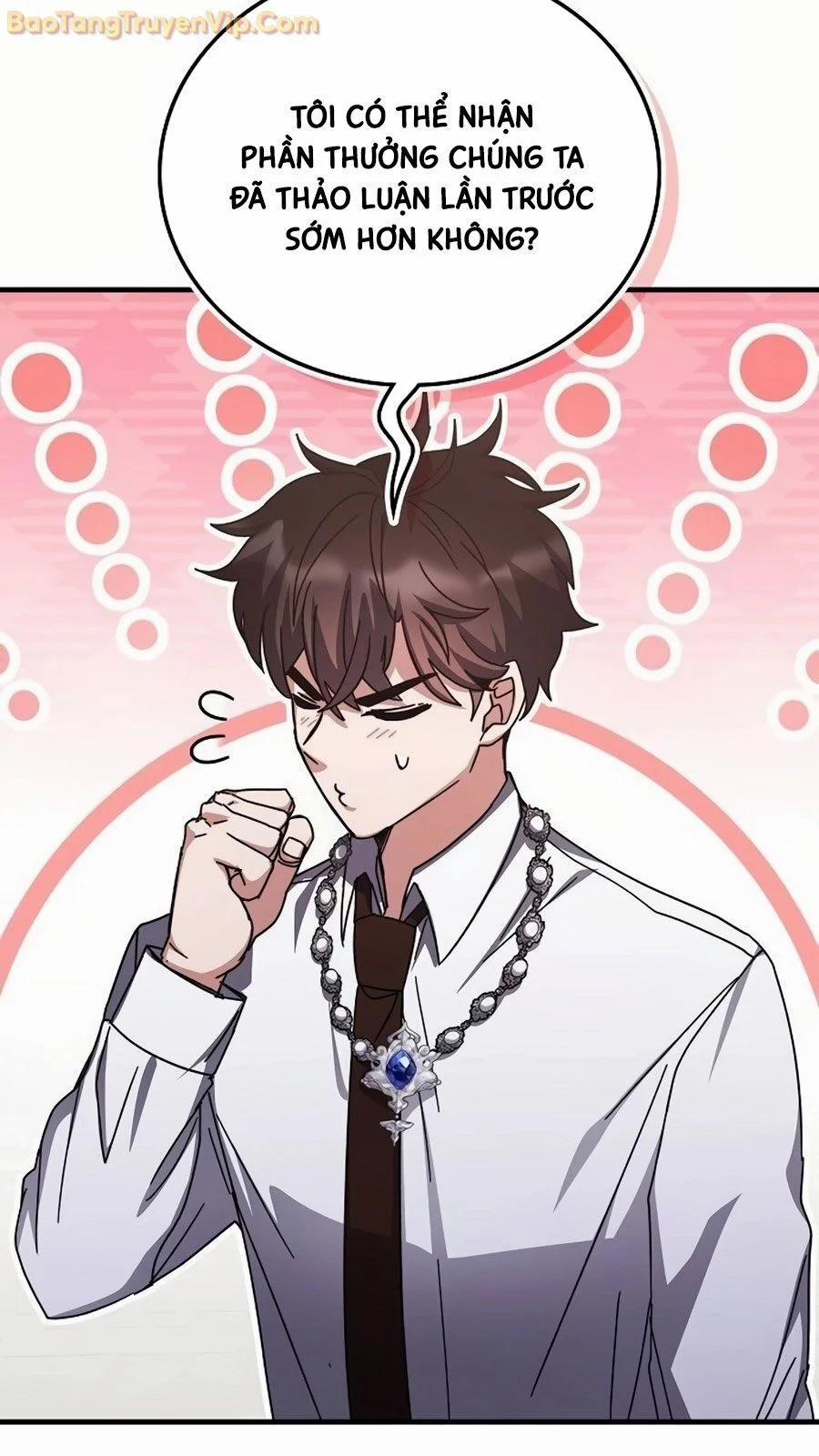 Học Viện Tối Thượng 140 trang 76