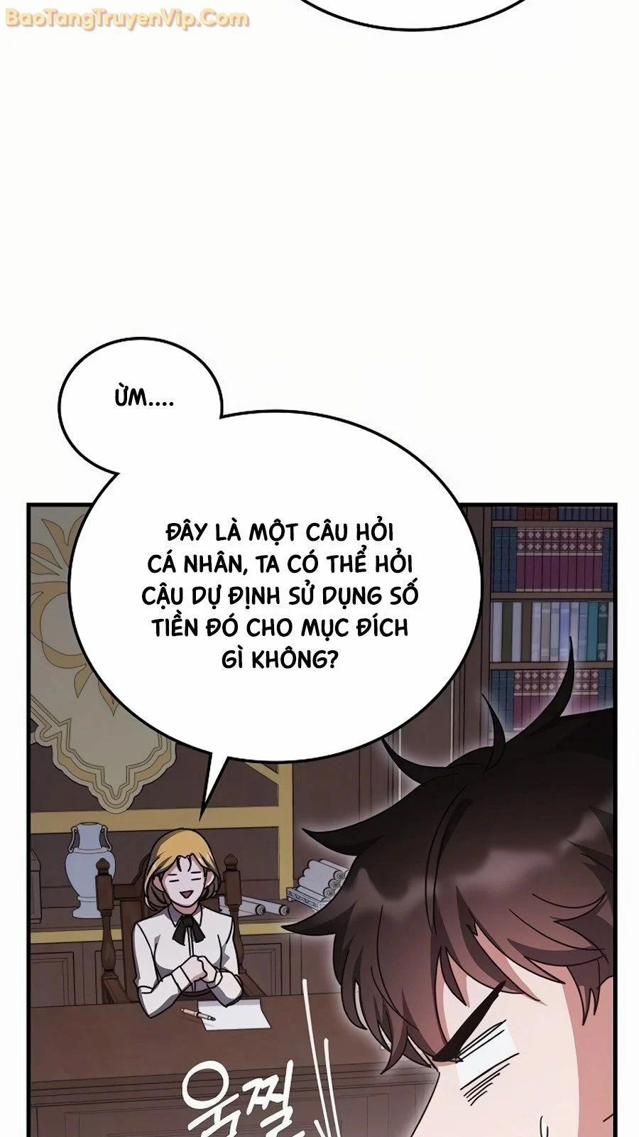 Học Viện Tối Thượng 140 trang 78