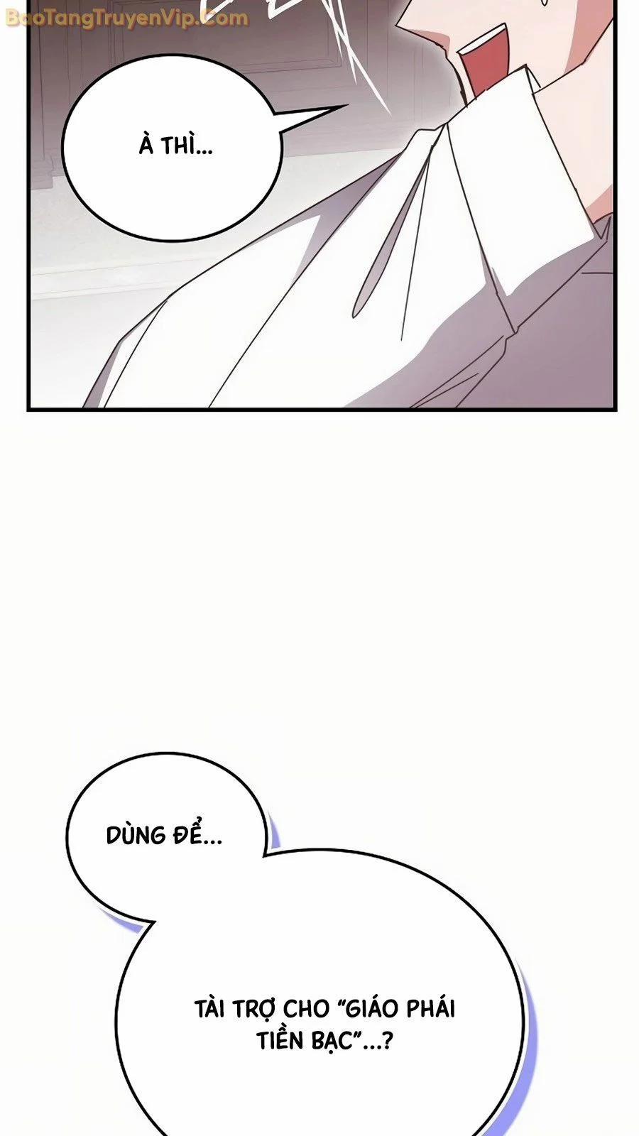 Học Viện Tối Thượng 140 trang 79