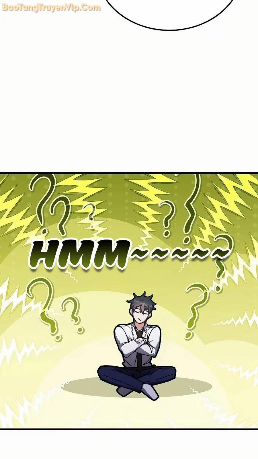 Học Viện Tối Thượng 140 trang 8