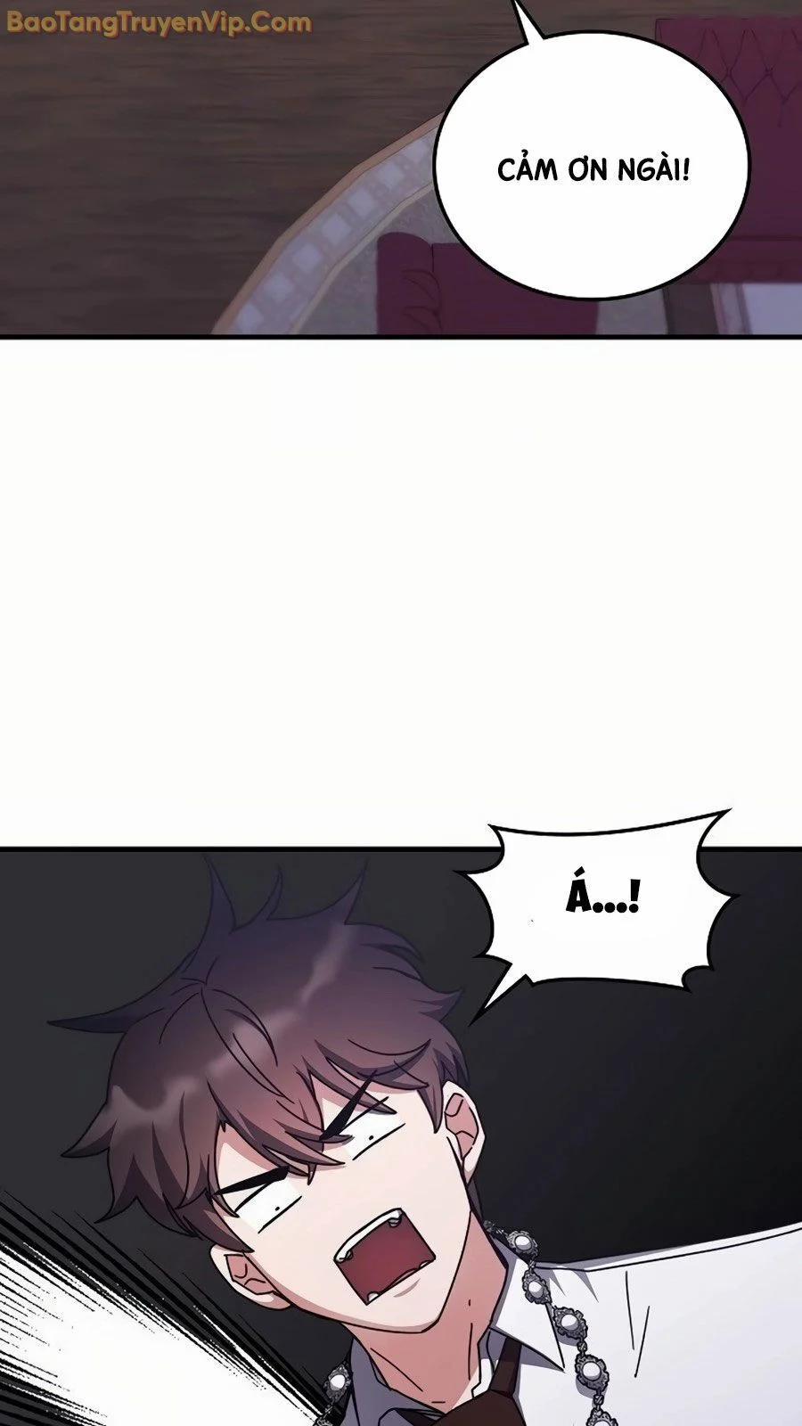 Học Viện Tối Thượng 140 trang 82