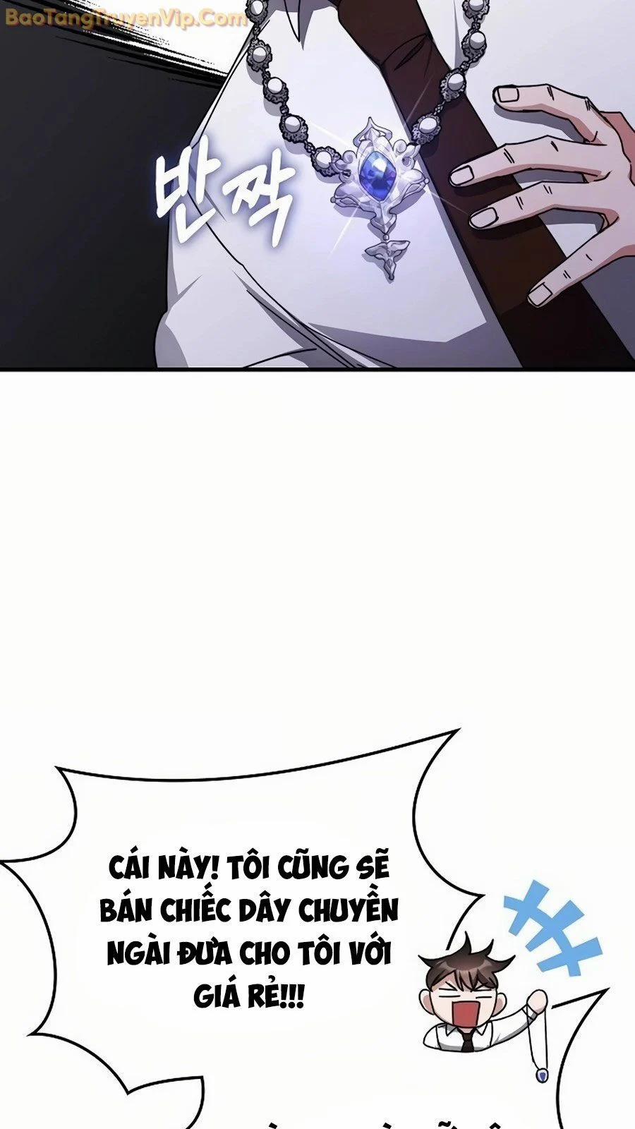 Học Viện Tối Thượng 140 trang 83