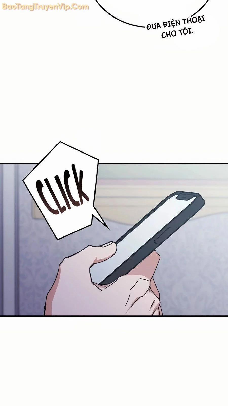 Học Viện Tối Thượng 140 trang 88