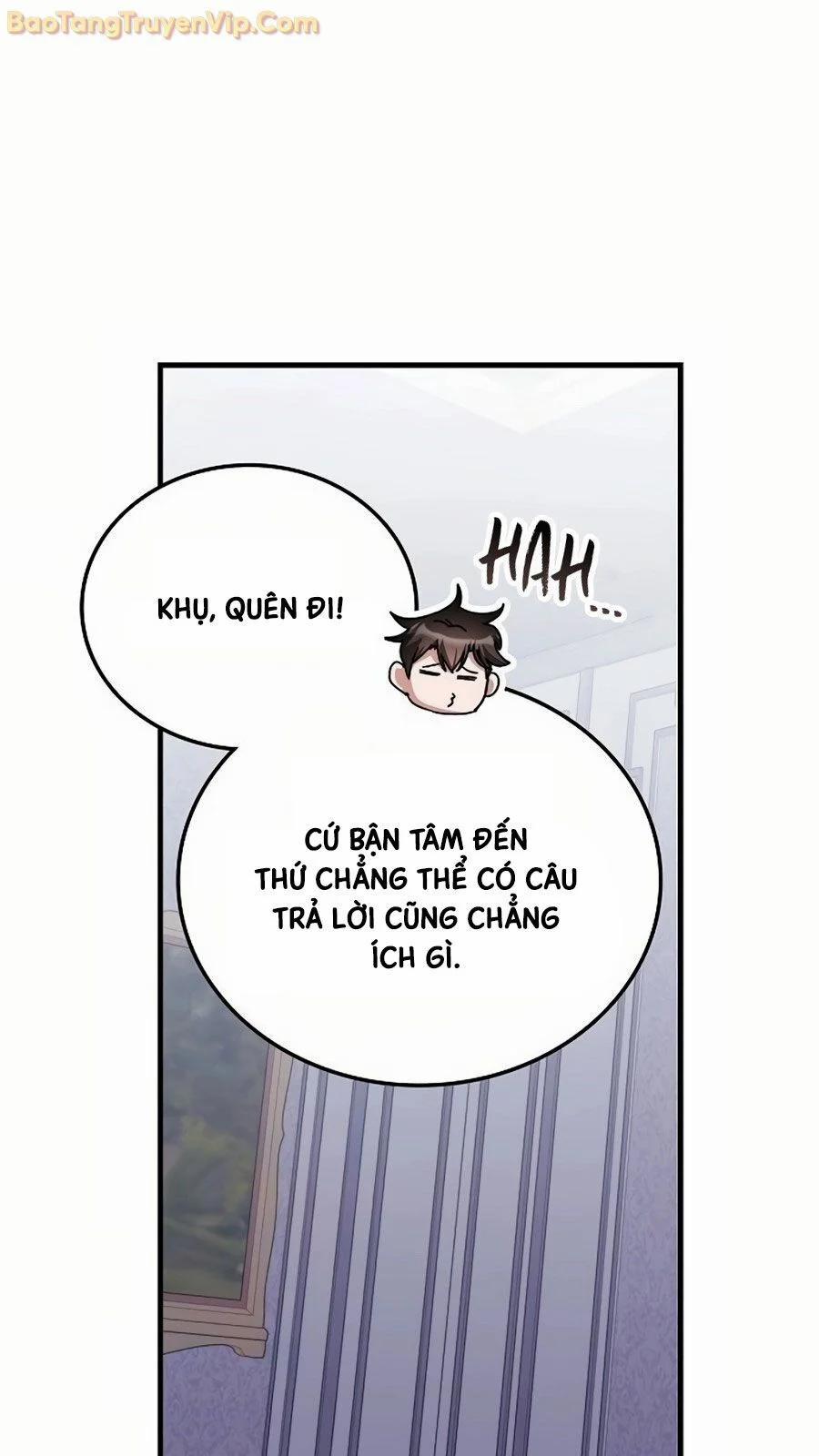 Học Viện Tối Thượng 140 trang 9